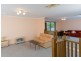 1/18 Kimberley Drive, Tatton NSW 2650