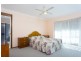 1/18 Kimberley Drive, Tatton NSW 2650
