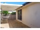 1/18 Kimberley Drive, Tatton NSW 2650