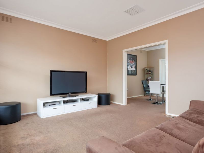 68 Grove Street, Kooringal NSW 2650