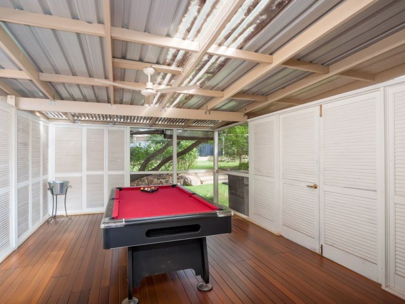 68 Grove Street, Kooringal NSW 2650