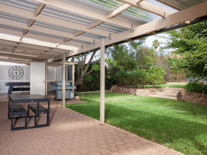 68 Grove Street, Kooringal NSW 2650