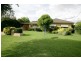 4 Ziegler Avenue, Kooringal NSW 2650