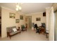 4 Ziegler Avenue, Kooringal NSW 2650