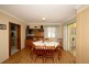 4 Ziegler Avenue, Kooringal NSW 2650