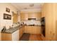 4 Ziegler Avenue, Kooringal NSW 2650