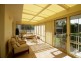 4 Ziegler Avenue, Kooringal NSW 2650