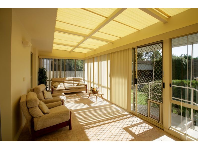 4 Ziegler Avenue, Kooringal NSW 2650