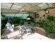 4 Ziegler Avenue, Kooringal NSW 2650