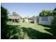 4 Ziegler Avenue, Kooringal NSW 2650