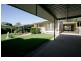 4 Ziegler Avenue, Kooringal NSW 2650