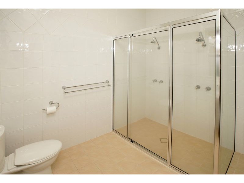 127 Meadow Street, Kooringal NSW 2650