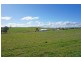5,6,7 & 8 Knight Street, Junee NSW 2663