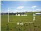 5,6,7 & 8 Knight Street, Junee NSW 2663
