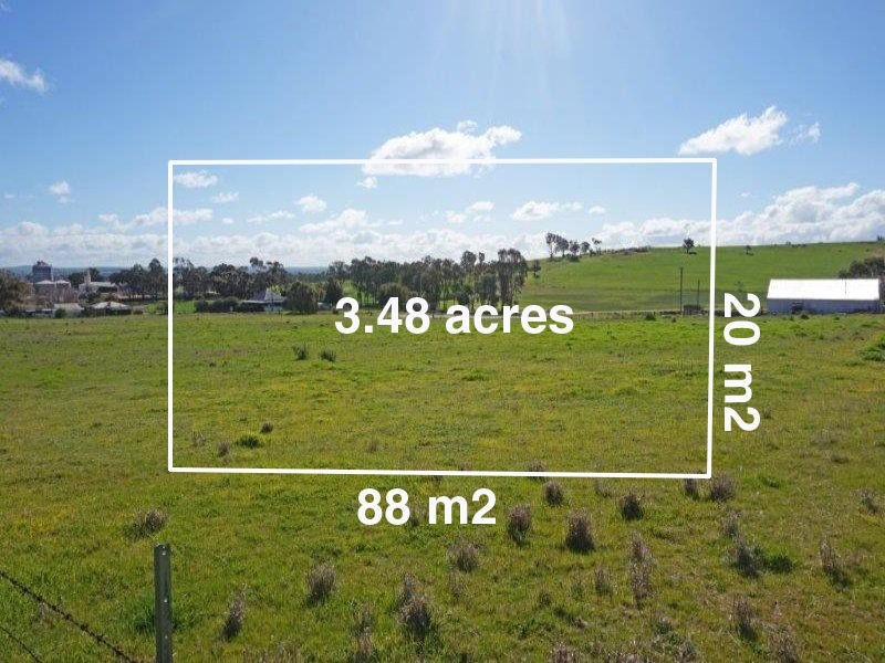 5,6,7 & 8 Knight Street, Junee NSW 2663