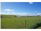 5,6,7 & 8 Knight Street, Junee NSW 2663