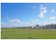 5,6,7 & 8 Knight Street, Junee NSW 2663