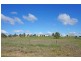 5,6,7 & 8 Knight Street, Junee NSW 2663