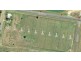 5,6,7 & 8 Knight Street, Junee NSW 2663