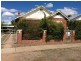 190 Kincaid Street, Wagga Wagga NSW 2650