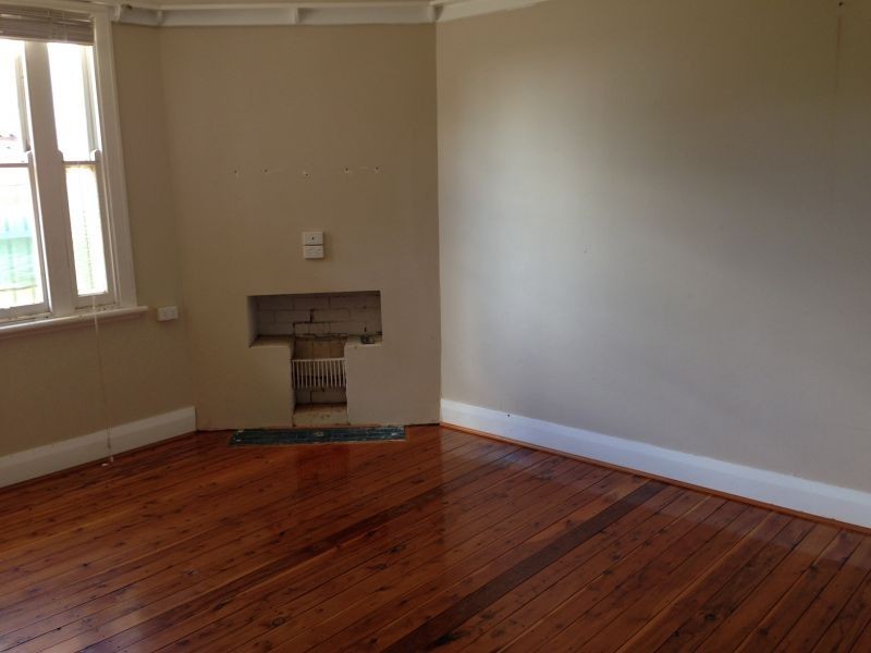 190 Kincaid Street, Wagga Wagga NSW 2650