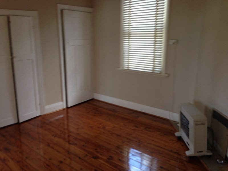 190 Kincaid Street, Wagga Wagga NSW 2650