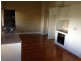 190 Kincaid Street, Wagga Wagga NSW 2650
