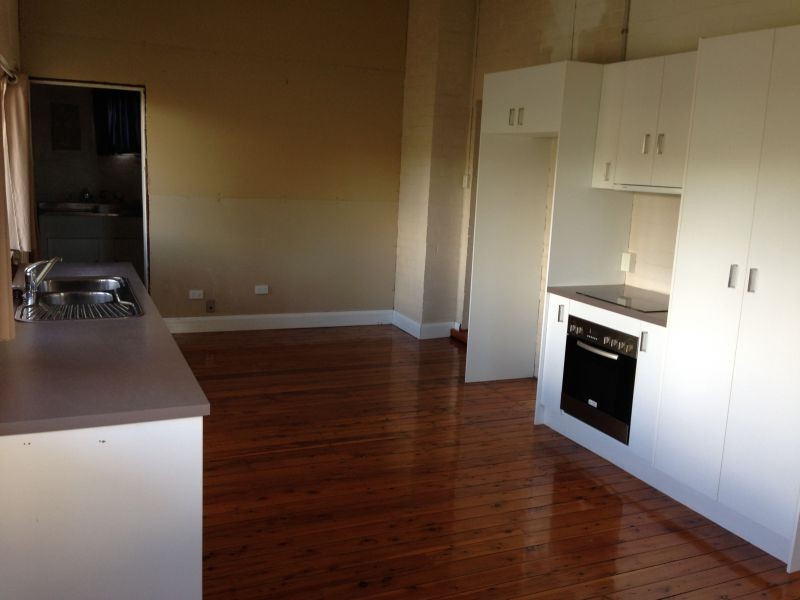 190 Kincaid Street, Wagga Wagga NSW 2650