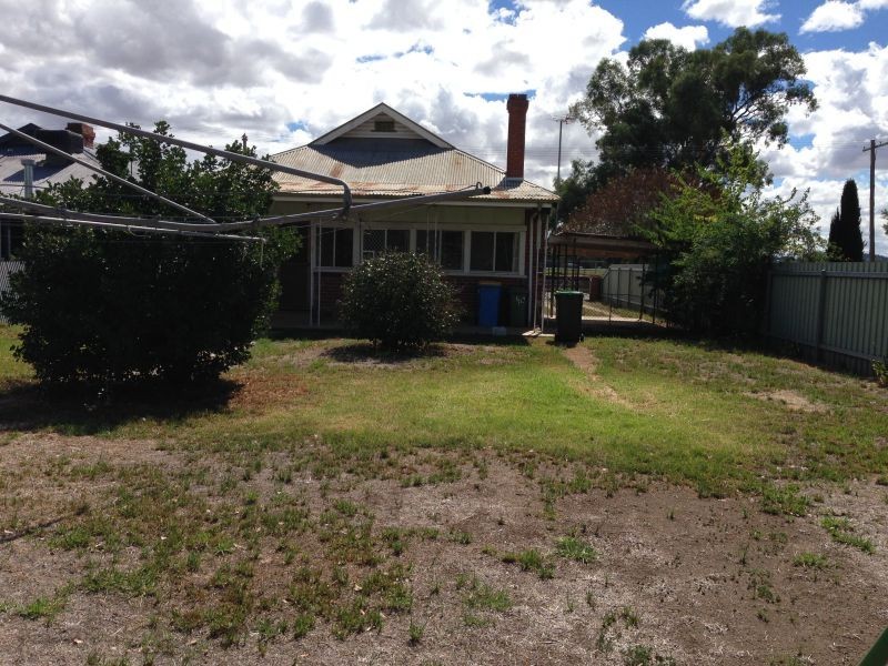190 Kincaid Street, Wagga Wagga NSW 2650