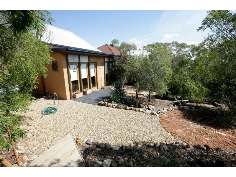 45 Hill Street, Junee NSW 2663