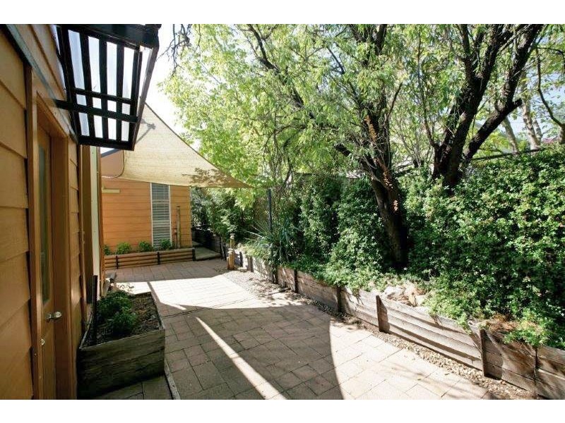 45 Hill Street, Junee NSW 2663