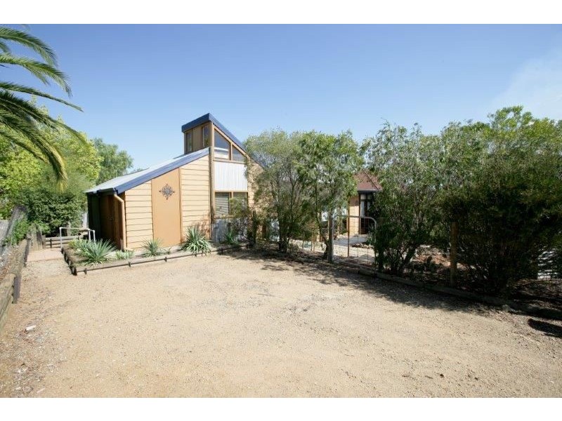 45 Hill Street, Junee NSW 2663