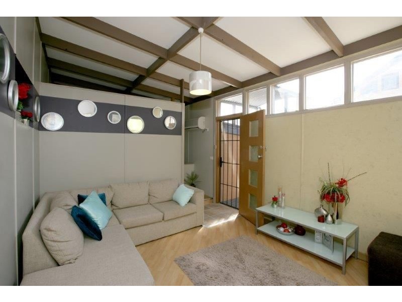 45 Hill Street, Junee NSW 2663