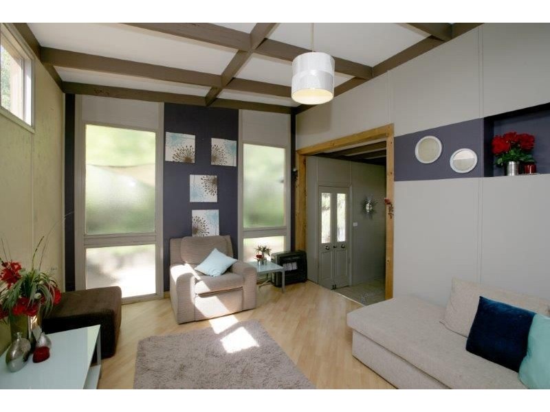 45 Hill Street, Junee NSW 2663