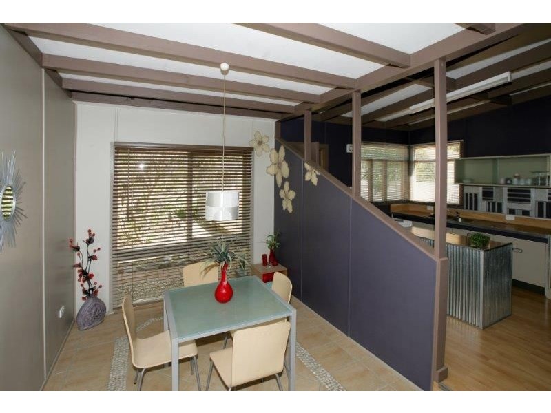 45 Hill Street, Junee NSW 2663