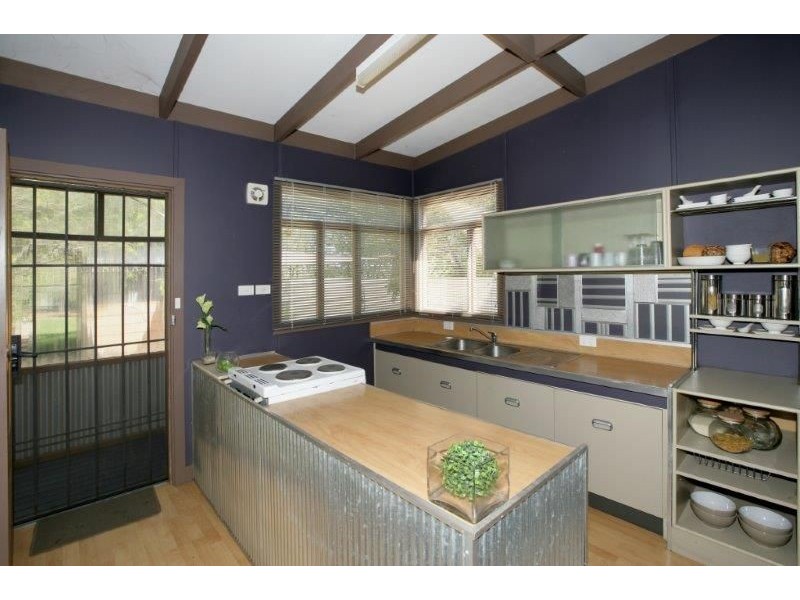 45 Hill Street, Junee NSW 2663