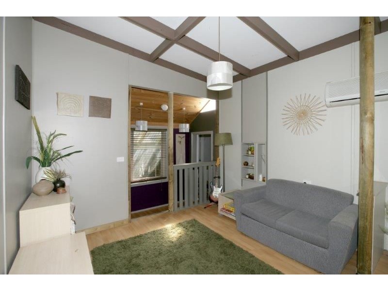 45 Hill Street, Junee NSW 2663