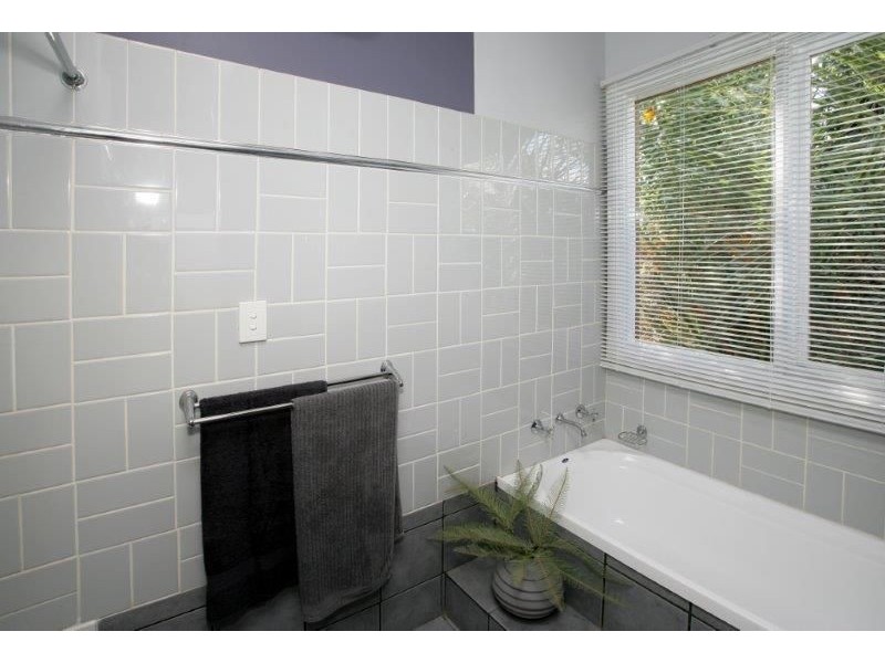 45 Hill Street, Junee NSW 2663