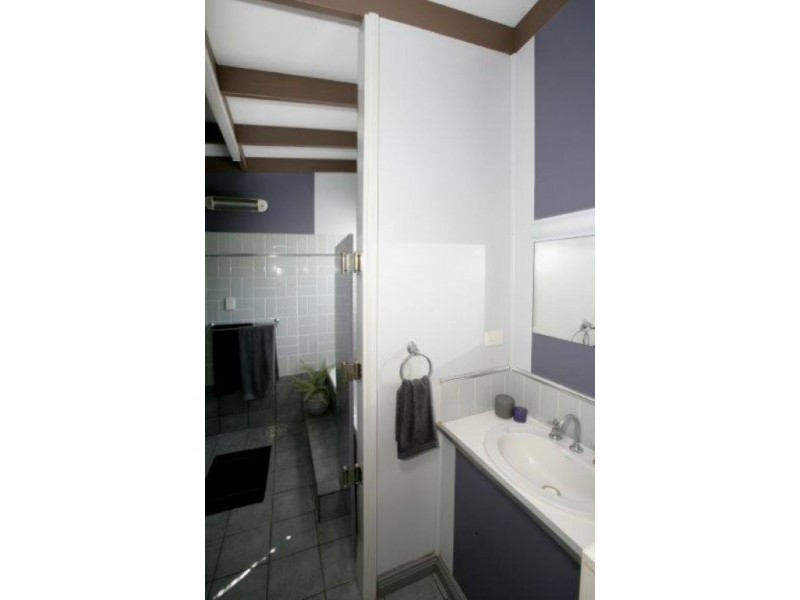 45 Hill Street, Junee NSW 2663