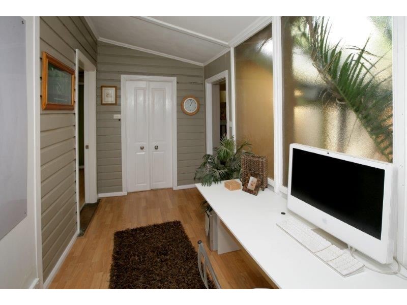 45 Hill Street, Junee NSW 2663