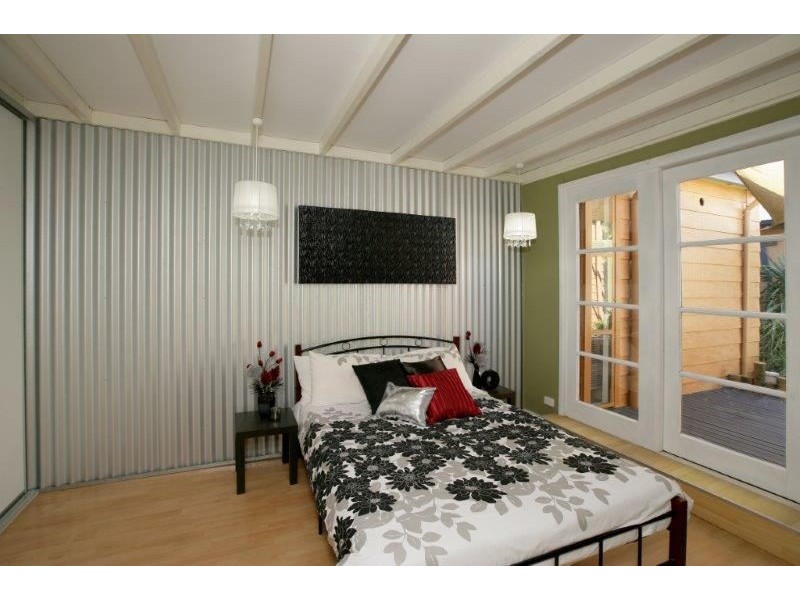 45 Hill Street, Junee NSW 2663