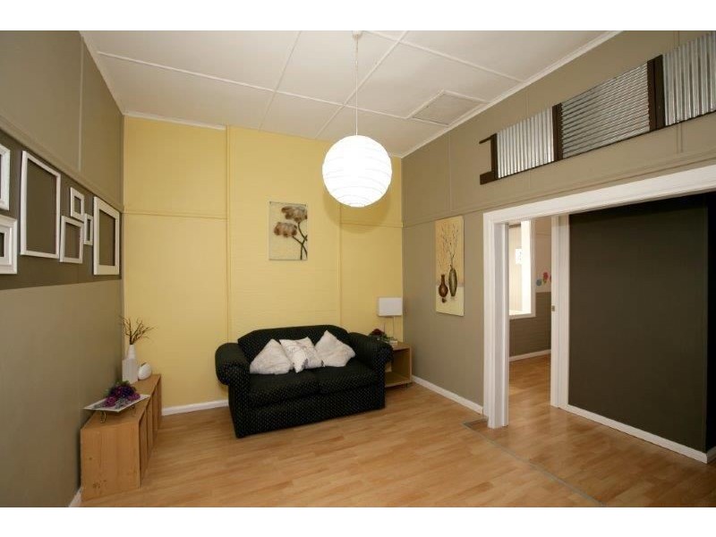 45 Hill Street, Junee NSW 2663