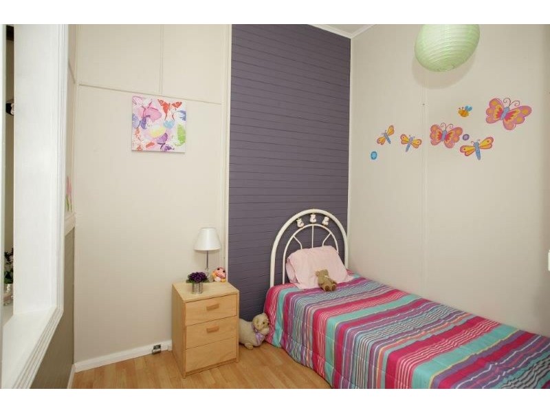 45 Hill Street, Junee NSW 2663