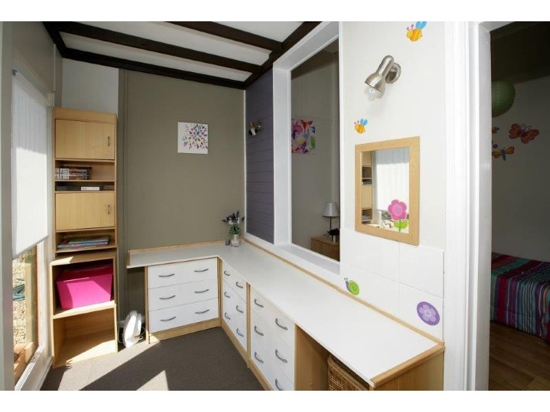 45 Hill Street, Junee NSW 2663