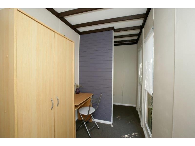 45 Hill Street, Junee NSW 2663