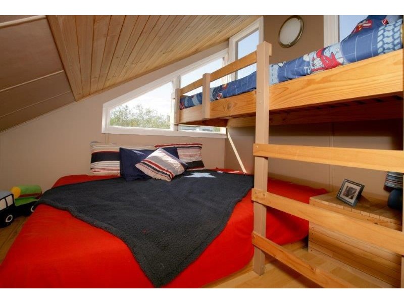 45 Hill Street, Junee NSW 2663