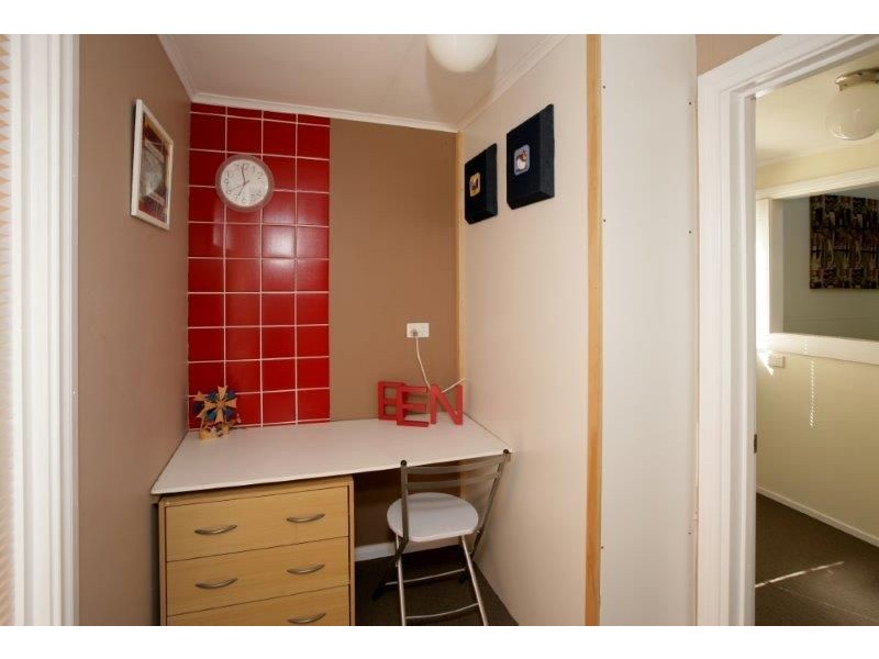 45 Hill Street, Junee NSW 2663