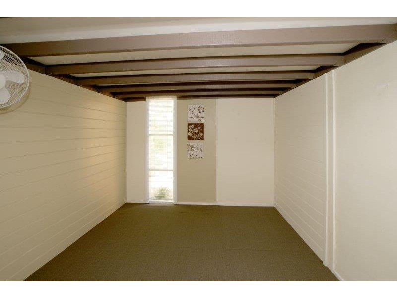 45 Hill Street, Junee NSW 2663