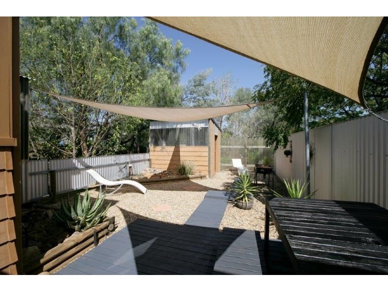 45 Hill Street, Junee NSW 2663