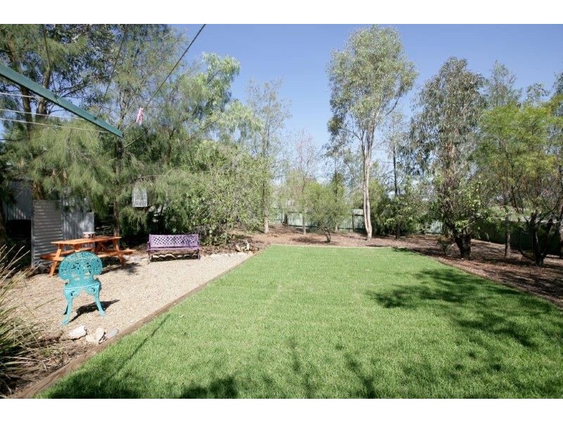 45 Hill Street, Junee NSW 2663